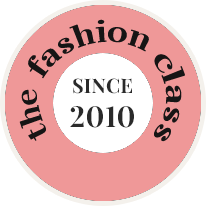 About Logo