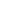 Facebook Profile URL
