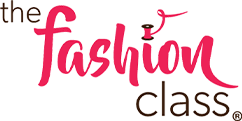 Fashion Logo