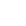 Instagram Profile URL