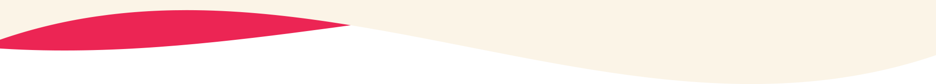 Revenue Bottom