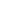Youtube Profile URL