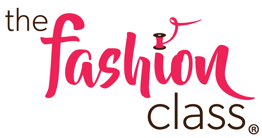 The Fashion Class a Sewing School Franchise